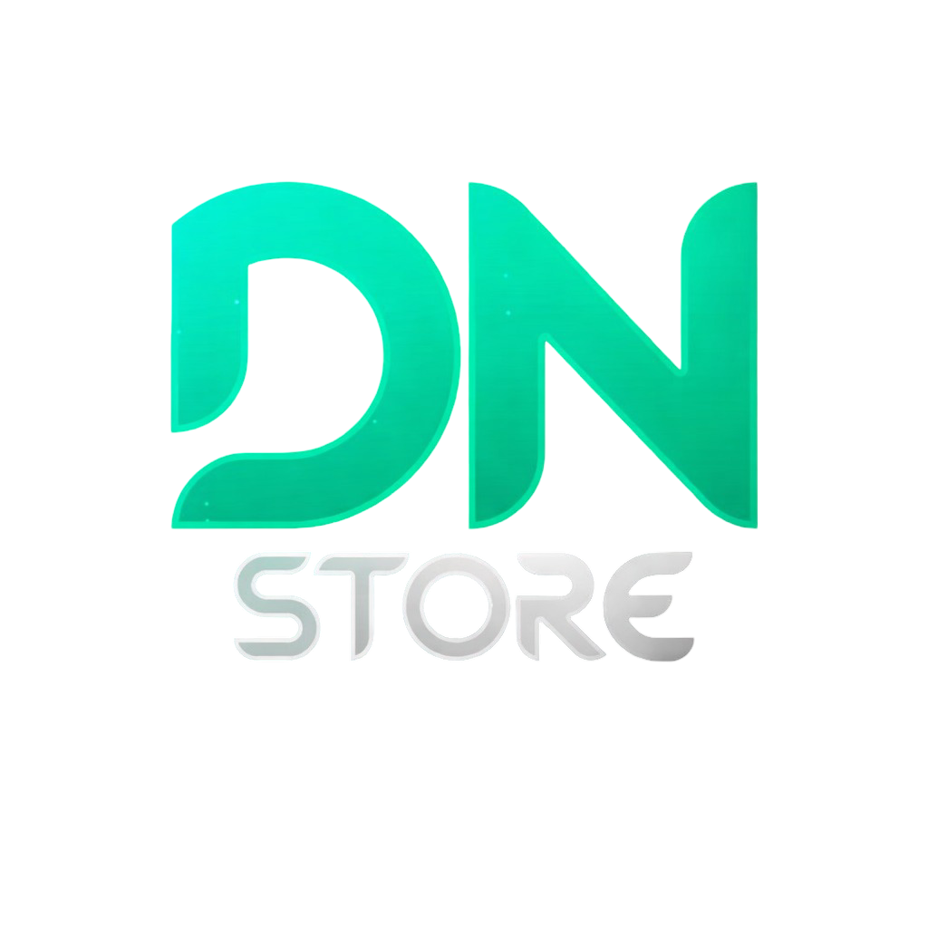 DN Store